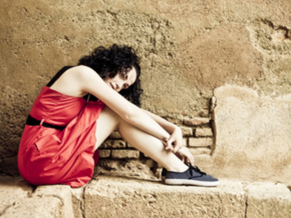 Что делать если вас застукали с любовником?