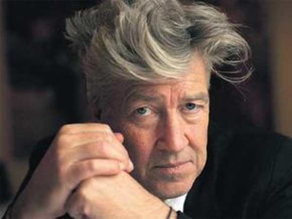 Дэвид Линч снимет продолжение «Малхолланд Драйв»