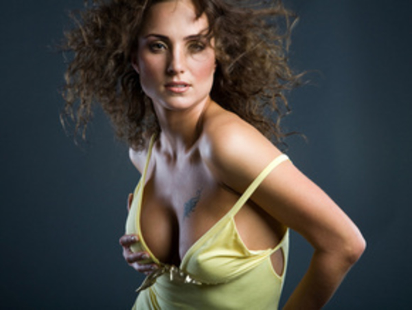 Как управлять мужчиной: 10 правил