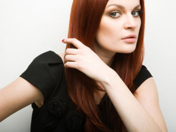 ЕГО КОШЕЛЕК - ТВОЯ ЭРОГЕННАЯ ЗОНА?