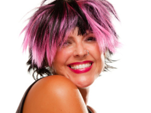 Как определить тип своей кожи?