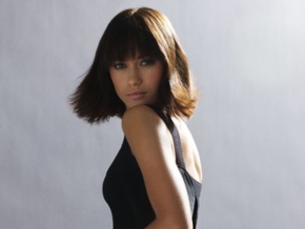 Ольга Куриленко против семейной жизни