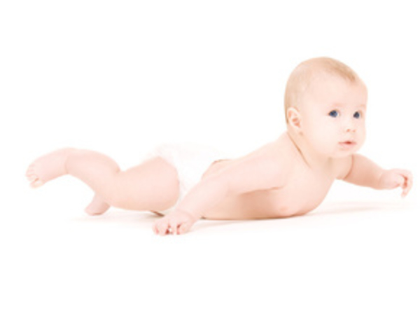 Подготовка ребенка к вакцинации