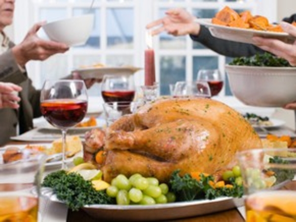 25 кулинарных советов