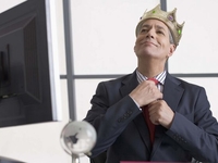 Я всегда прав: зачем мы доказываем свою правоту?