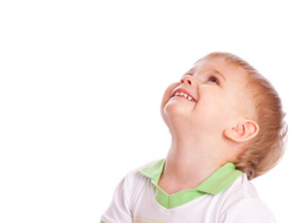 Как выучить стихотворение