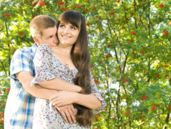 Умение жить красиво