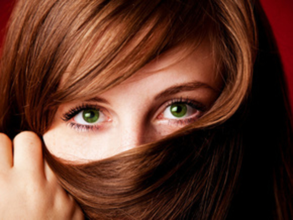 Ошибки пластических хирургов