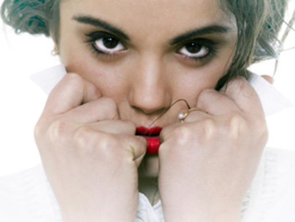 Фразы, которые могут вывести мужчину из себя