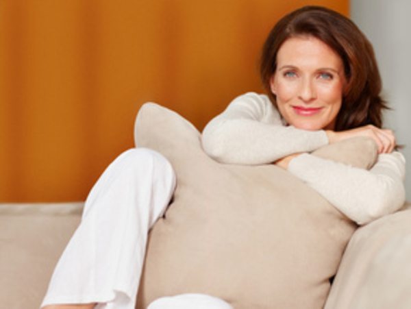 Связь кожи  и питания