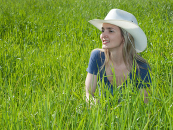 Что означает «релаксация»?