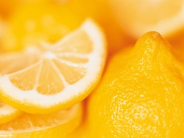 Лучшее природное средство для похудения