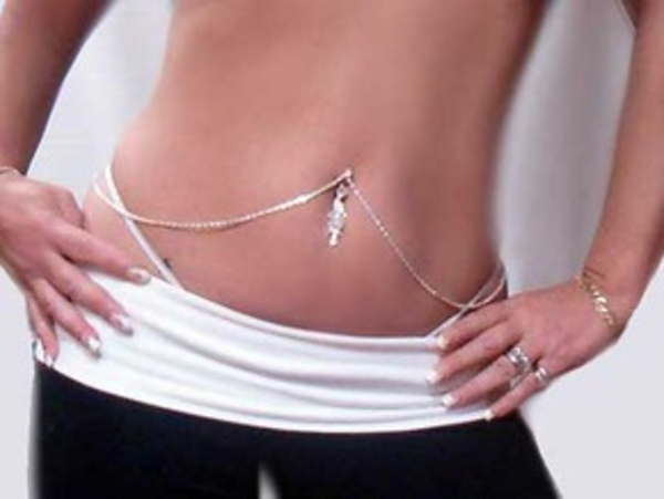 Для нормальной работы кишечника