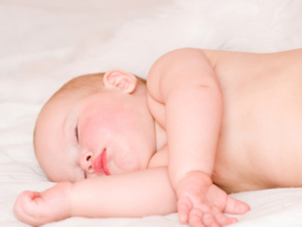 Одежда для сна