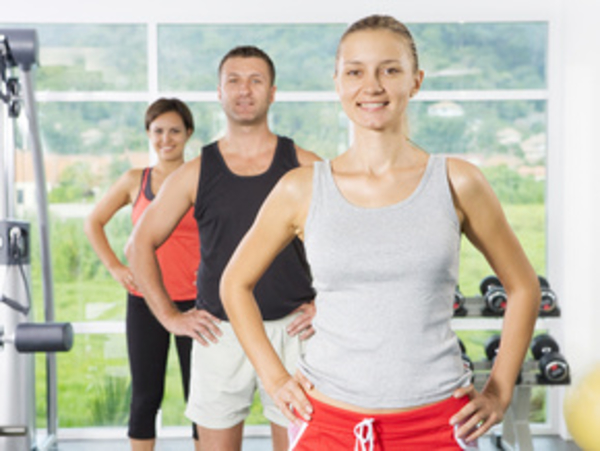 Как сохранить мотивацию?