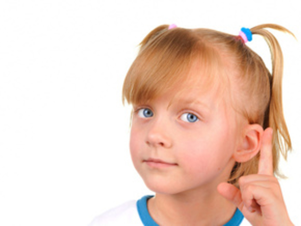 Скарлатина