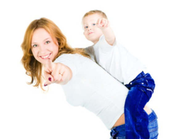 10 идей для непогоды