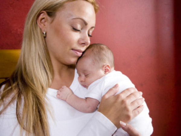 Вопросы о сне