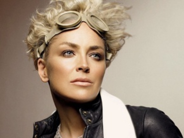 Секреты звездной красоты