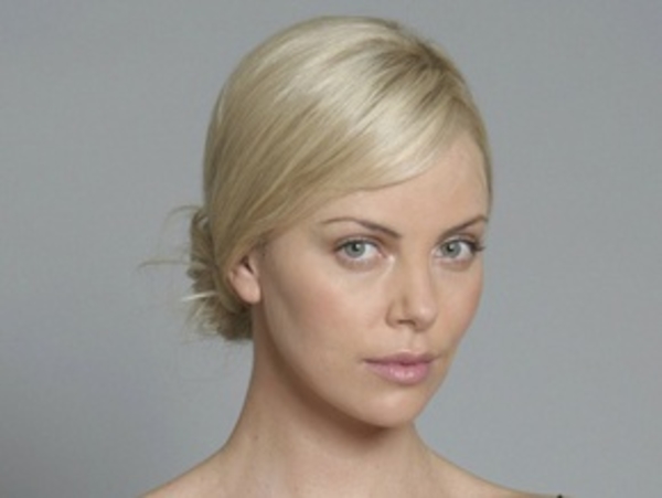 Замуж не берут: голливудские невесты за 30