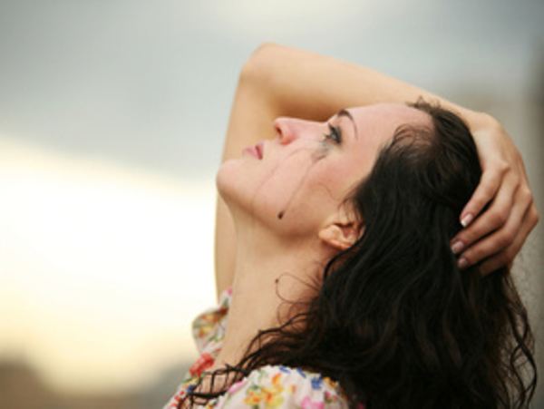 Советы желающим простить измену