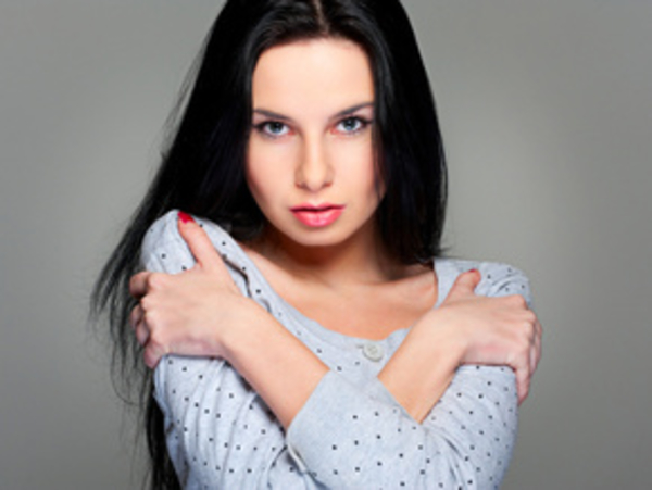 Шесть мифов об уходе за лицом