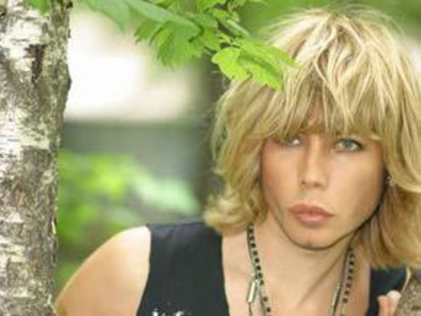 Сергея Зверева обобрали на миллион