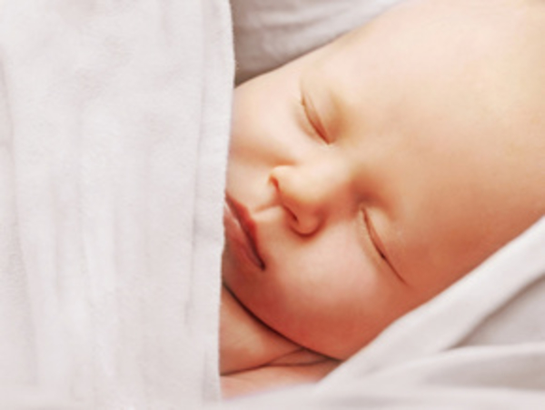 Перевернутый режим