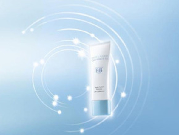 Новый уход от Estеe Lauder