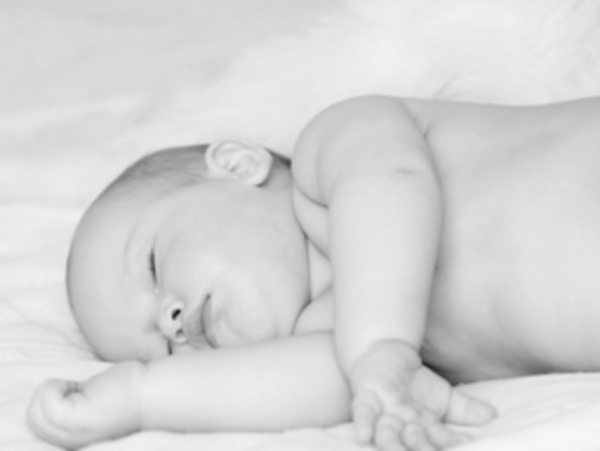 Кому добавки?