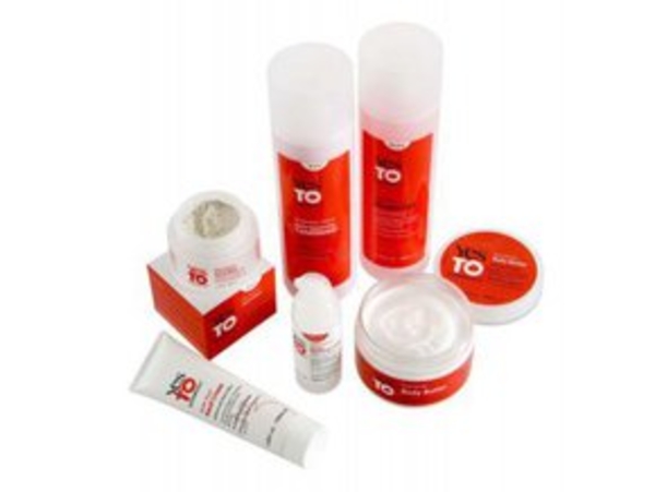 Скажи помидорам — да!