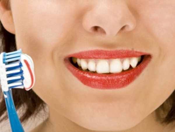 Плохие зубы – провокаторы болезней