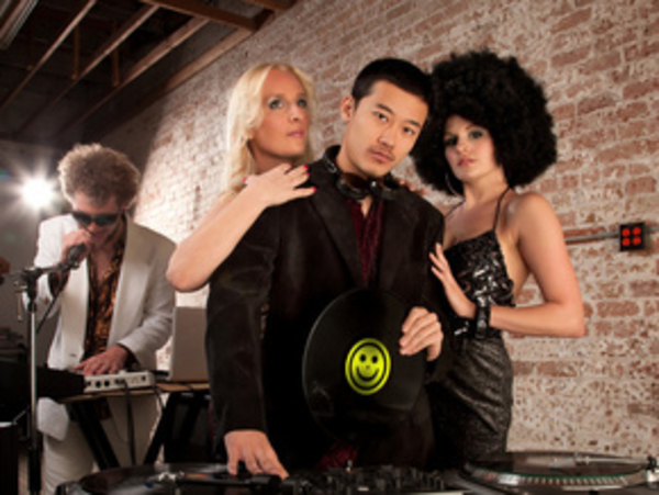 Весь ужас мужских журналов