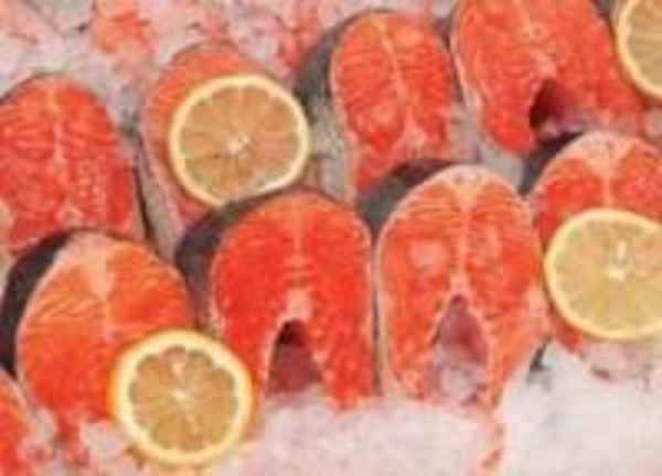 О витамине D