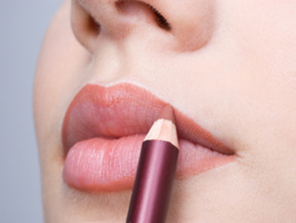 Как  тестируется косметика?