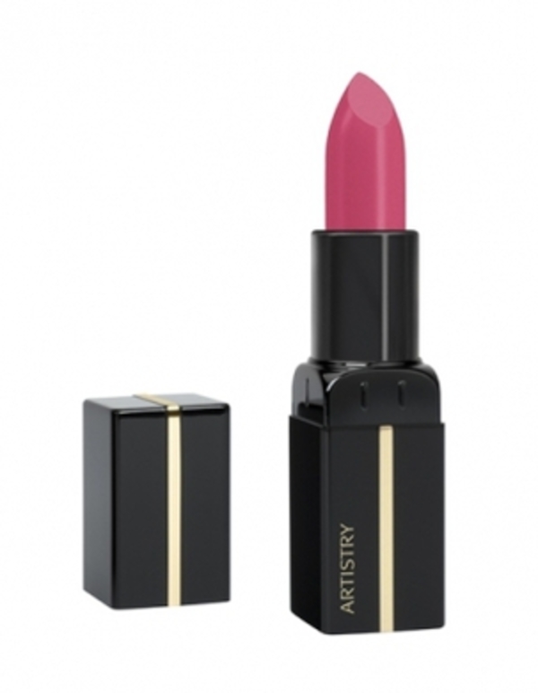 Помады-блеска Artistry