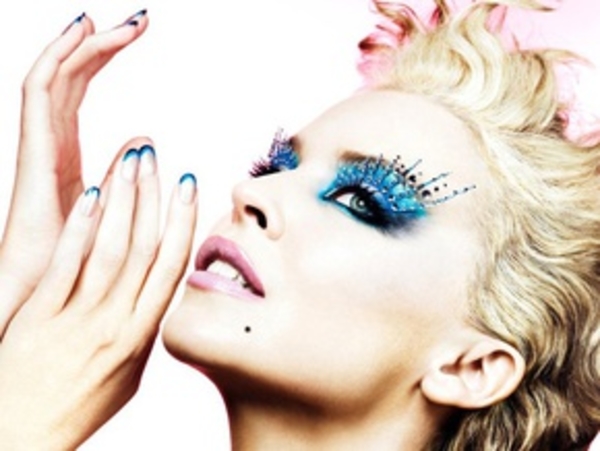 Кайли Миноуг: «Наверное, я никогда не выйду замуж»