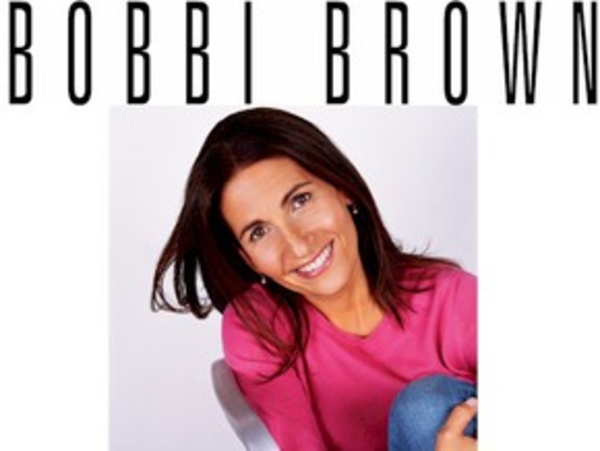 Bobbi Brown выпустил новый сверхстойкий тональный крем для лета