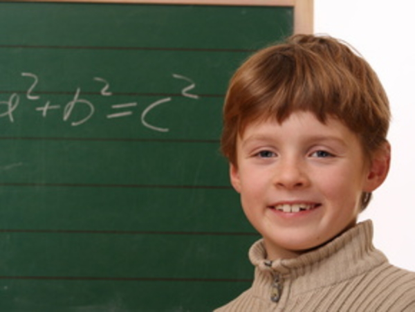 Как улучшить успеваемость ребенка