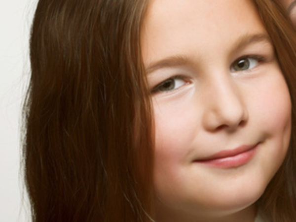 Подростковые угри