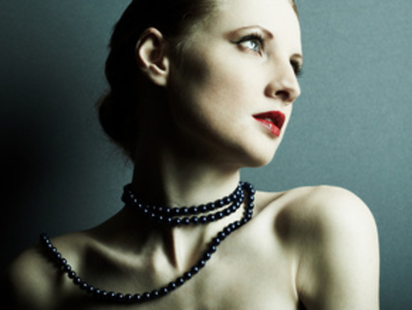 Желания женщины - закон?