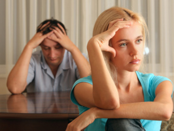 Период охлаждения – переживем без потерь!