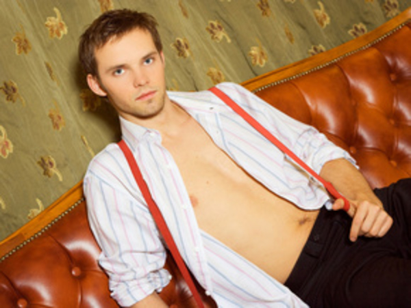 Не трогай Маму!