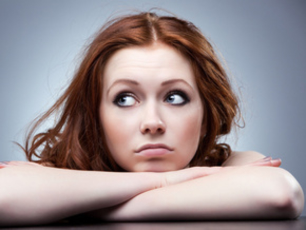 То, чего ты еще не знаешь…