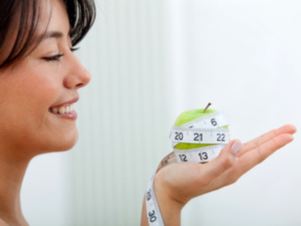 11 самых действенных советов для похудения