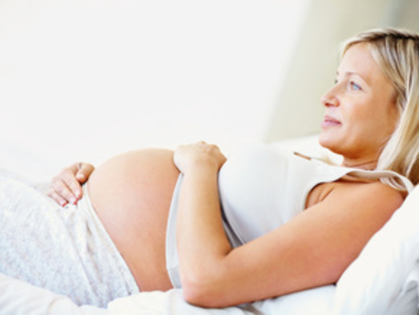 О правилах безопасности на борту самолета