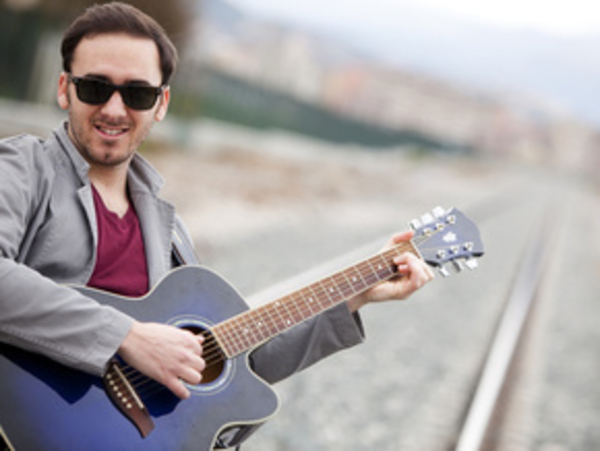 ТОП-5 самых сексуальных мужских профессий