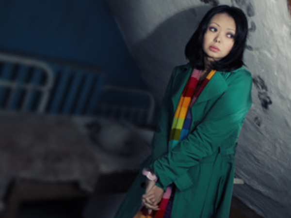 3 признака того, что он собрался тебя бросить