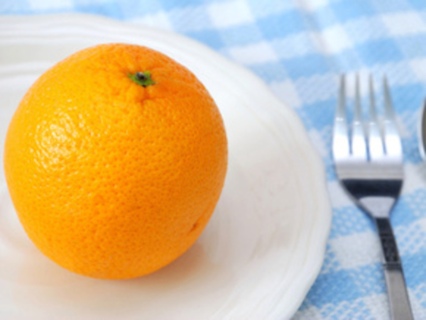 Питание: 6 рекомендаций на лето