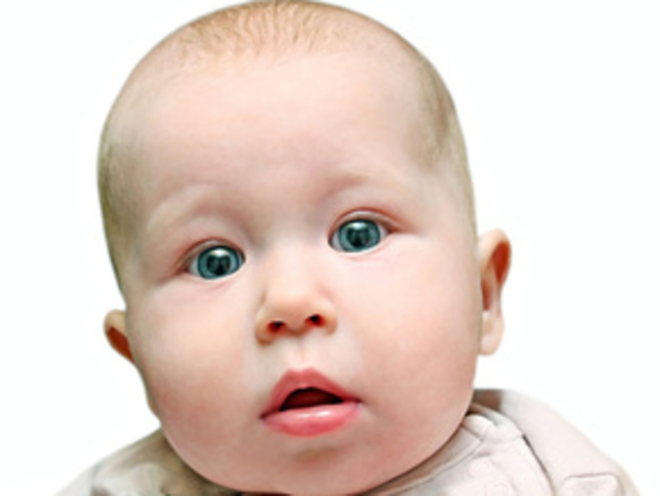 Болезни мальчиков